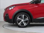 Peugeot 3008 - fotka číslo 14