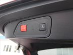 Peugeot 3008 - fotka číslo 15