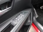 Peugeot 3008 - fotka číslo 17