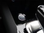 Peugeot 3008 - fotka číslo 19