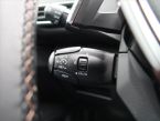 Peugeot 3008 - fotka číslo 20