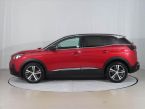 Peugeot 3008 - fotka číslo 2