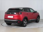 Peugeot 3008 - fotka číslo 4