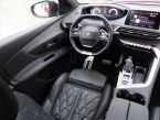 Peugeot 3008 - fotka číslo 6