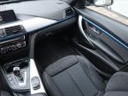 BMW Řada 3 - fotka číslo 7
