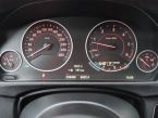 BMW Řada 3 - fotka číslo 10