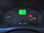 Škoda Fabia - fotka číslo 10
