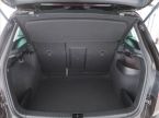 Škoda Karoq - fotka číslo 13