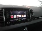 Škoda Karoq - fotka číslo 15