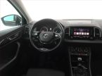 Škoda Karoq - fotka číslo 6
