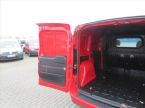 Fiat Dobló - fotka číslo 15