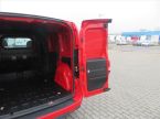 Fiat Dobló - fotka číslo 16