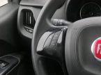 Fiat Dobló - fotka číslo 18