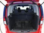 Volkswagen Caddy - fotka číslo 13