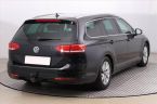 Volkswagen Passat - fotka číslo 4