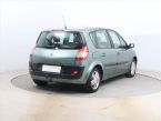 Renault Scénic - fotka číslo 4