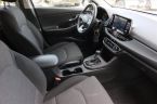 Hyundai i30 - fotka číslo 8