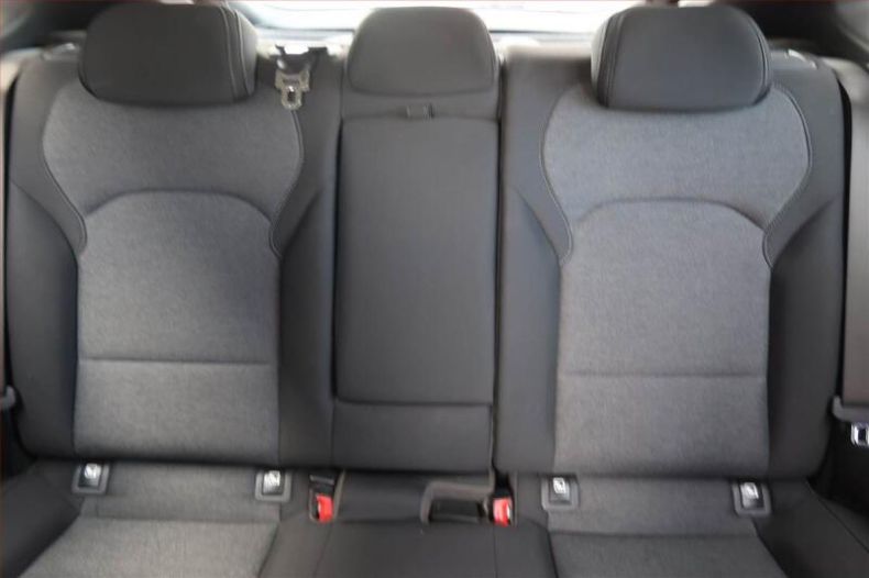 Hyundai i30 - hlavní foto