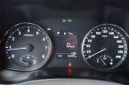 Hyundai i30 - fotka číslo 10