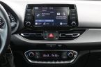 Hyundai i30 - fotka číslo 11