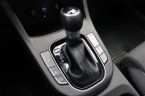 Hyundai i30 - fotka číslo 12