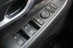 Hyundai i30 - fotka číslo 14
