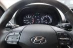 Hyundai i30 - fotka číslo 15