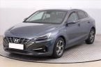 Hyundai i30 - fotka číslo 1