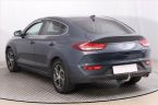 Hyundai i30 - fotka číslo 3