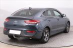 Hyundai i30 - fotka číslo 4