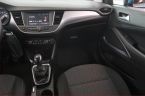 Opel Crossland X - fotka číslo 7