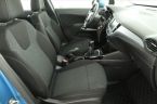 Opel Crossland X - fotka číslo 6