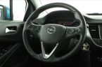 Opel Crossland X - fotka číslo 7