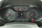 Opel Crossland X - fotka číslo 8