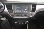 Opel Crossland X - fotka číslo 11