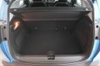 Opel Crossland X - fotka číslo 12