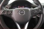 Opel Crossland X - fotka číslo 14