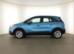 Opel Crossland X - fotka číslo 2