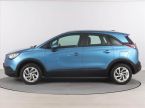 Opel Crossland X - fotka číslo 2