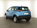 Opel Crossland X - fotka číslo 3
