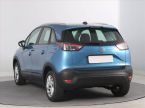 Opel Crossland X - fotka číslo 3
