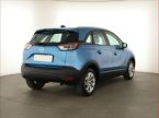 Opel Crossland X - fotka číslo 4