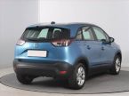 Opel Crossland X - fotka číslo 4