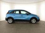 Opel Crossland X - fotka číslo 5
