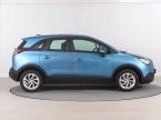 Opel Crossland X - fotka číslo 5