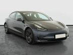 Tesla Model 3 - fotka číslo 0