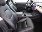 Tesla Model 3 - fotka číslo 6