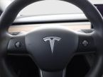 Tesla Model 3 - fotka číslo 7