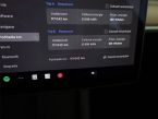 Tesla Model 3 - fotka číslo 8