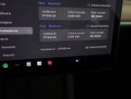 Tesla Model 3 - fotka číslo 8